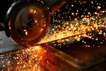 onarzędzia diamentowe do różnych materiałów budowlanych