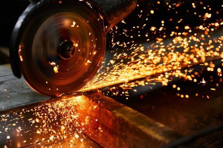 onarzędzia diamentowe do różnych materiałów budowlanych